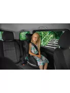 Zopa Voyager Maxi gyerekülés Ivory Beige