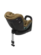 Zopa Voyager Maxi gyerekülés Toffee Brown