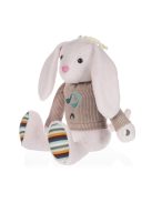 Zopa Plüss interaktív társ, nyuszi Rabbit