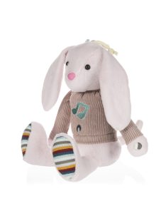 Zopa Plüss interaktív társ, nyuszi Rabbit
