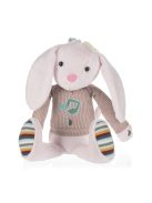 Zopa Plüss interaktív társ, nyuszi Rabbit