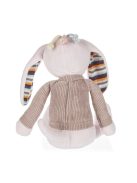Zopa Plüss interaktív társ, nyuszi Rabbit