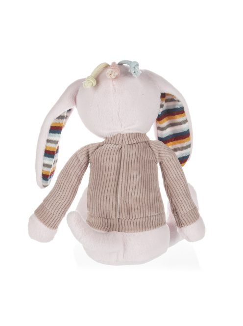 Zopa Plüss interaktív társ, nyuszi Rabbit