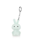 Zopa Függeszthető szilikon LED lámpa, nyuszi Rabbit