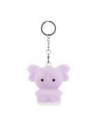 Zopa Függeszthető szilikon LED lámpa, elefánt Elephant