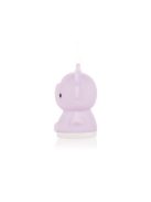 Zopa Függeszthető szilikon LED lámpa, elefánt Elephant