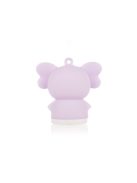 Zopa Függeszthető szilikon LED lámpa, elefánt Elephant