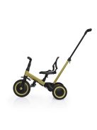 Zopa Razor 3in1 Tricikli Kodi Bronze