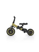 Zopa Razor 3in1 Tricikli Kodi Bronze