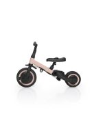 Zopa Razor 3in1 Tricikli Coral Pink