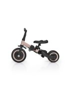 Zopa Razor 3in1 Tricikli Coral Pink