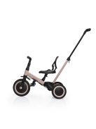 Zopa Razor 3in1 Tricikli Coral Pink