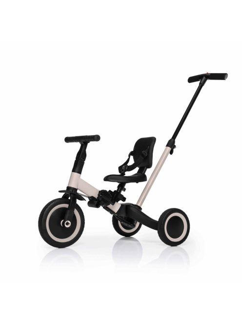 Zopa Razor 3in1 Tricikli Ivory Beige
