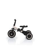 Zopa Razor 3in1 Tricikli Ivory Beige