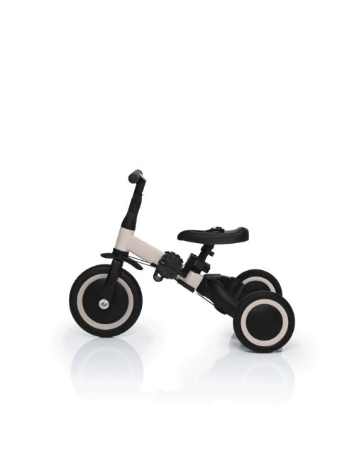 Zopa Razor 3in1 Tricikli Ivory Beige