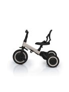 Zopa Razor 3in1 Tricikli Ivory Beige