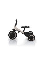 Zopa Razor 3in1 Tricikli Ivory Beige