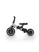 Zopa Razor 3in1 Tricikli Ivory Beige