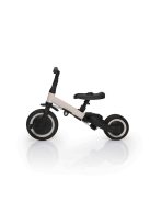Zopa Razor 3in1 Tricikli Ivory Beige