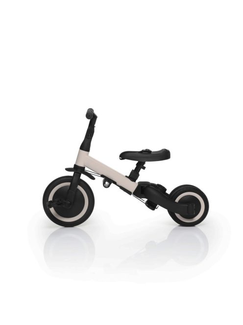 Zopa Razor 3in1 Tricikli Ivory Beige