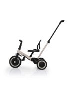 Zopa Razor 3in1 Tricikli Ivory Beige