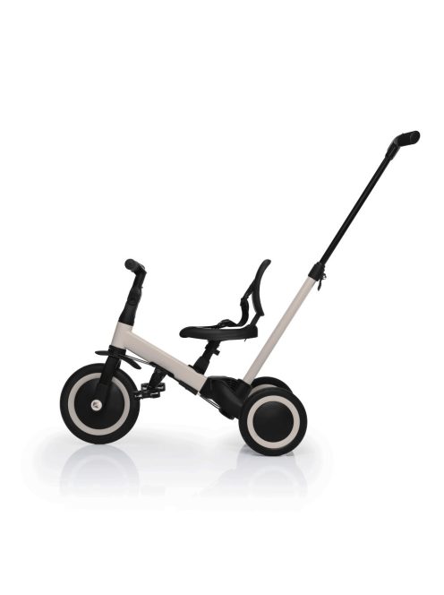 Zopa Razor 3in1 Tricikli Ivory Beige