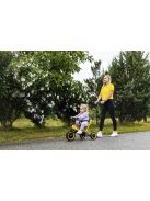 Zopa Razor 3in1 Tricikli Ivory Beige