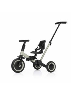 Zopa Razor 3in1 Tricikli Boss Grey