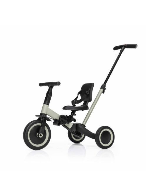 Zopa Razor 3in1 Tricikli Boss Grey