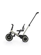 Zopa Razor 3in1 Tricikli Boss Grey