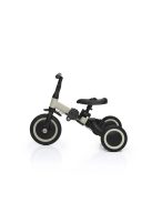Zopa Razor 3in1 Tricikli Boss Grey