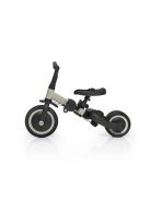Zopa Razor 3in1 Tricikli Boss Grey