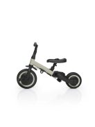 Zopa Razor 3in1 Tricikli Boss Grey