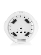 Zopa Szilikon LED éjszakai fény zenével L-es méretben, bagoly Owl