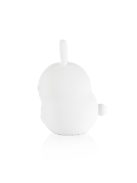 Zopa Szilikon LED éjszakai fény zenével L-es méretben, nyuszi Rabbit