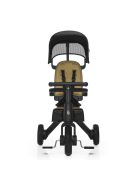 Zopa X Trike Pro Kodi Bronze