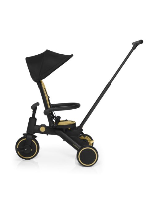 Zopa X Trike Pro Kodi Bronze