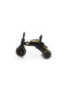 Zopa X Trike Pro Kodi Bronze