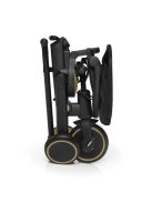 Zopa X Trike Pro Kodi Bronze