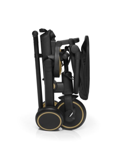 Zopa X Trike Pro Kodi Bronze