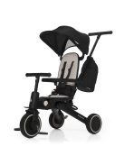 Zopa X Trike Pro Ivory Beige