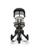 Zopa X Trike Pro Ivory Beige