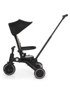 Zopa X Trike Pro Ivory Beige