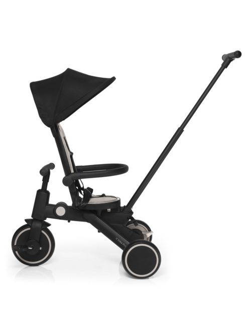 Zopa X Trike Pro Ivory Beige