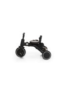 Zopa X Trike Pro Ivory Beige