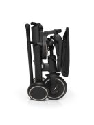 Zopa X Trike Pro Ivory Beige