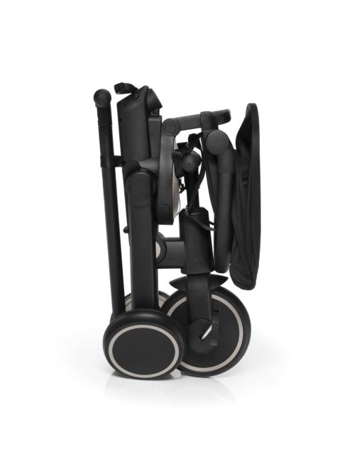 Zopa X Trike Pro Ivory Beige