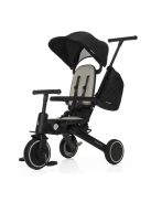 Zopa X Trike Pro Boss Grey