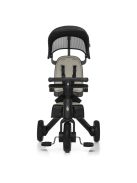 Zopa X Trike Pro Boss Grey