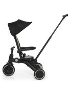 Zopa X Trike Pro Boss Grey